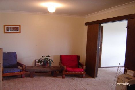 Property photo of 55 South Street Molong NSW 2866