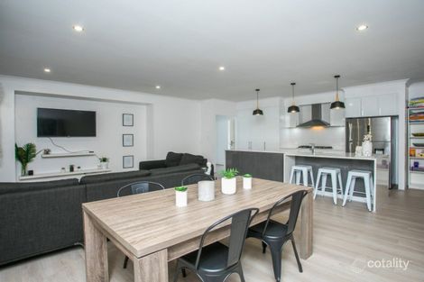 Property photo of 39 Swan Road High Wycombe WA 6057