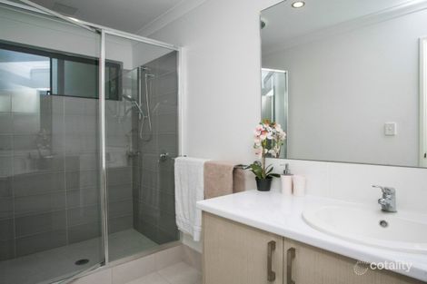 Property photo of 39 Swan Road High Wycombe WA 6057