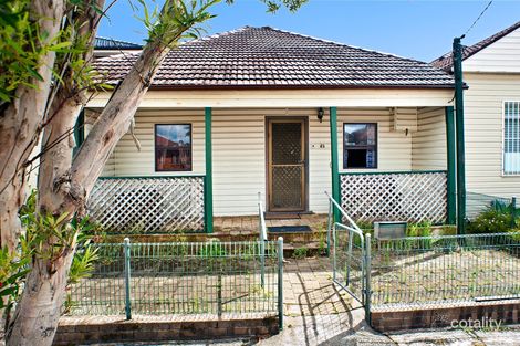 45 Rawson St, Mascot, NSW 2020