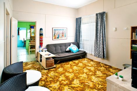 Property photo of 45 Rawson Street Mascot NSW 2020