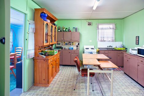 Property photo of 45 Rawson Street Mascot NSW 2020