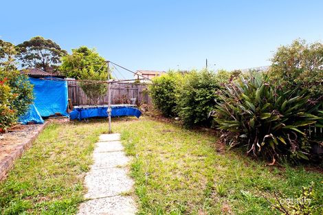 Property photo of 45 Rawson Street Mascot NSW 2020