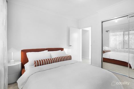 Property photo of 409C Wanneroo Road Balcatta WA 6021