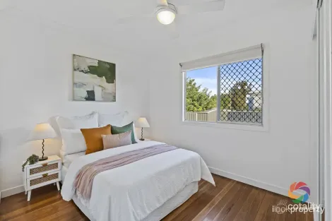 Property photo of 37 Rocklea Street Archerfield QLD 4108