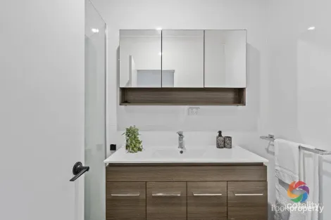 Property photo of 37 Rocklea Street Archerfield QLD 4108