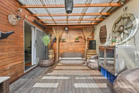 Property photo of 6 Erith Street Botany NSW 2019