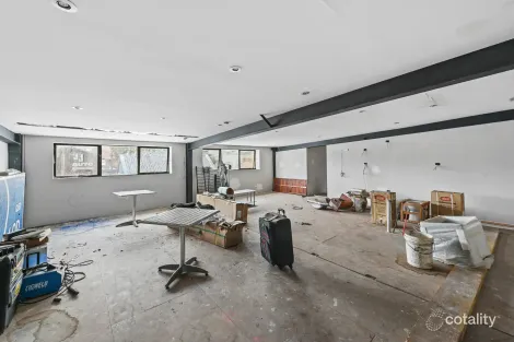 Property photo of 6 Erith Street Botany NSW 2019