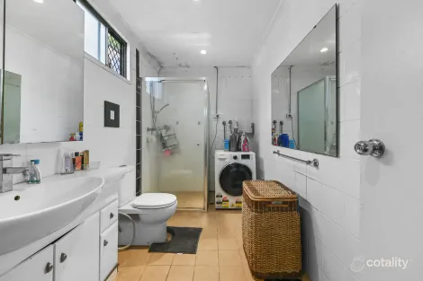 Property photo of 6 Erith Street Botany NSW 2019