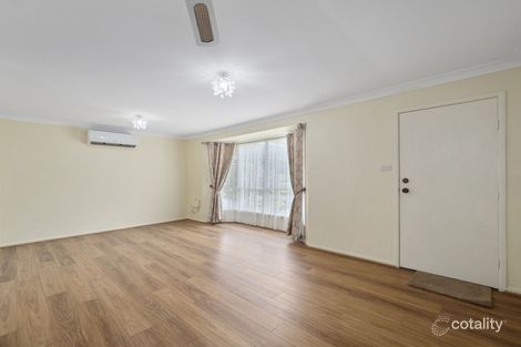 Property photo of 2 Flintwood Place Coffs Harbour NSW 2450