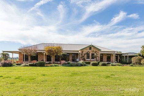 171 Burrundulla Rd, Burrundulla, NSW 2850