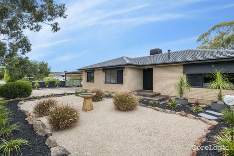 Property photo of 27 Whiteley Drive Trott Park SA 5158