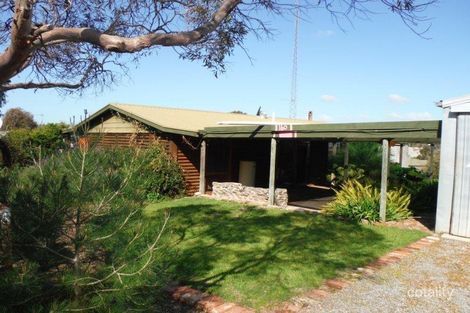 Property photo of 5 Main Street Wangary SA 5607