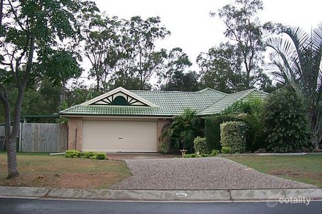 7 Venosa Pl, Regents Park, QLD 4118