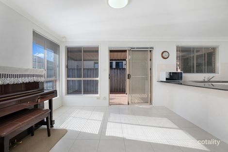 Property photo of 3 Alicia Street Glenwood NSW 2768