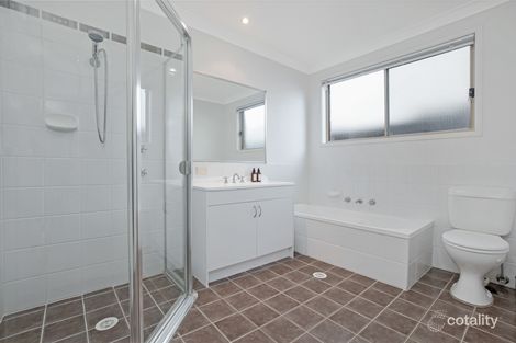 Property photo of 3 Alicia Street Glenwood NSW 2768