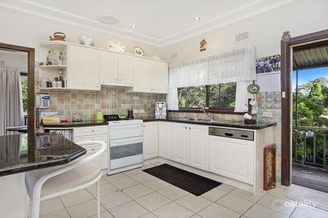 Property photo of 19 Fullerton Crescent Riverwood NSW 2210