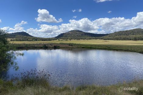 1071 Yarrawa Rd, Yarrawa, NSW 2328