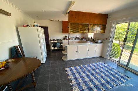 Property photo of 6 Hogarth Road Sulphur Creek TAS 7316