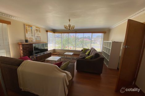 Property photo of 6 Hogarth Road Sulphur Creek TAS 7316