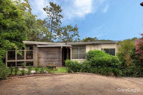 Property photo of 145 Reservoir Road Cardiff Heights NSW 2285