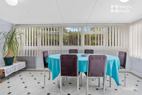 115 Richardsons Rd, Sandford, TAS 7020