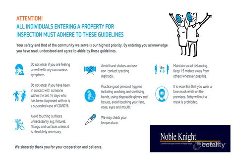 312 Hammond Rd, Dandenong South, VIC 3175