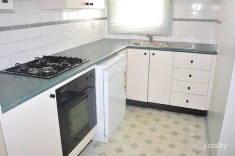 Property photo of 63 Crebert Street Mayfield NSW 2304