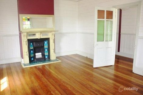 Property photo of 63 Crebert Street Mayfield NSW 2304