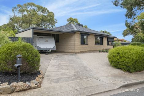 Property photo of 27 Whiteley Drive Trott Park SA 5158