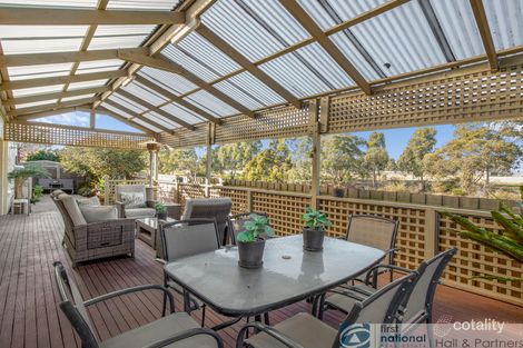 Property photo of 5/4 Fox Street Dandenong VIC 3175