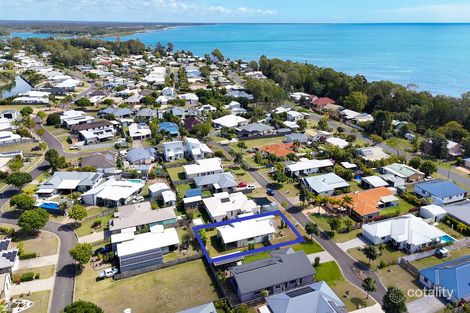 13 Seaway Pde, Toogoom, QLD 4655