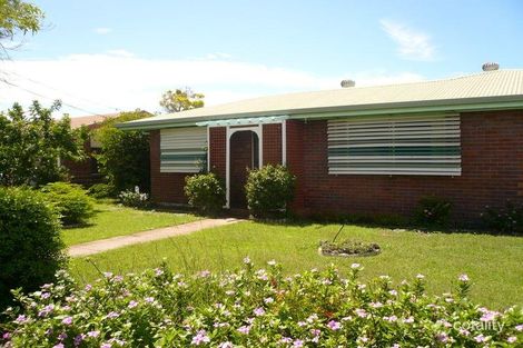 286 Fairymead Rd, Bundaberg North, QLD 4670