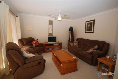 Property photo of 3/1 Falcon Street Narrogin WA 6312
