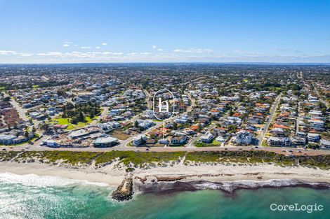 Property photo of 120 West Coast Drive Sorrento WA 6020