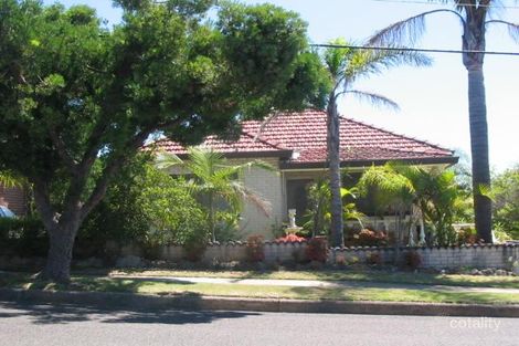 8 Warburton Pde, Earlwood, NSW 2206