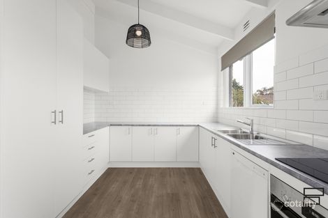 14/33 Nepean Hwy, Elsternwick, VIC 3185