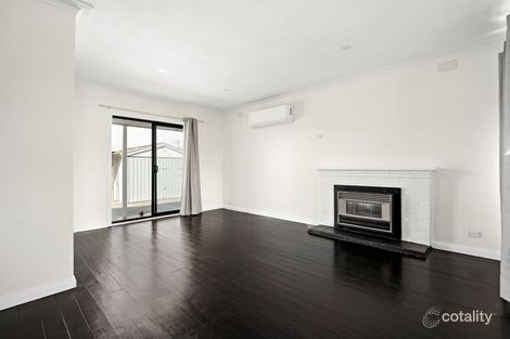 Property photo of 4 Jennifer Street Fawkner VIC 3060