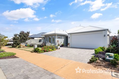 Property photo of 42 Gurnard Loop Vasse WA 6280