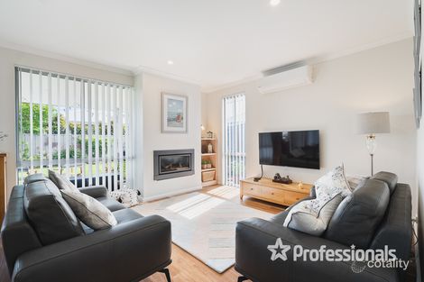 Property photo of 42 Gurnard Loop Vasse WA 6280