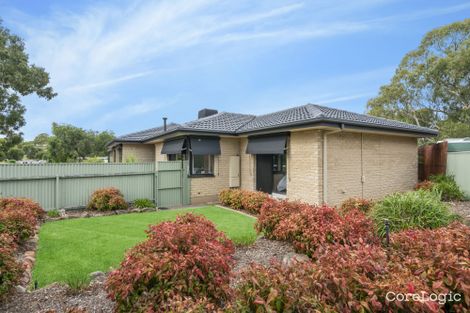 Property photo of 27 Whiteley Drive Trott Park SA 5158