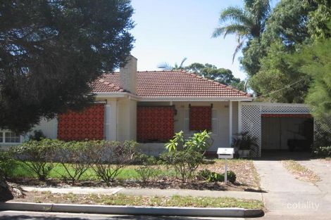 9 Brimble St, North Brighton, SA 5048