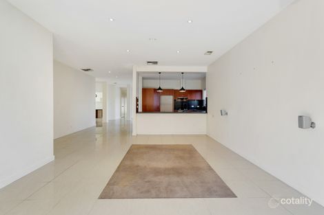 Property photo of 14 Hart Street Windsor Gardens SA 5087