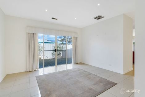 Property photo of 14 Hart Street Windsor Gardens SA 5087