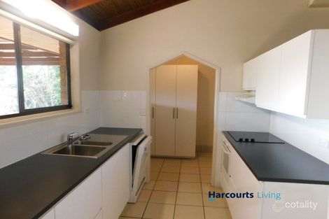Property photo of 17 Gladewood Drive Daisy Hill QLD 4127