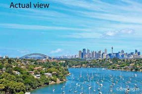 1 Molesworth Lane, Longueville, NSW 2066