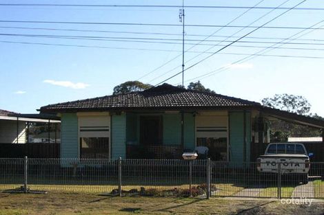 30 Weber Cres, Emerton, NSW 2770