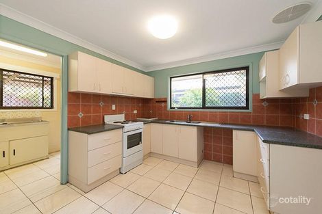 Property photo of 24 Kelly Street Eagleby QLD 4207