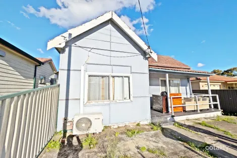 22 O'Neill St, Guildford, NSW 2161