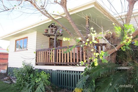 59 Abbotsford St, Toogoolawah, QLD 4313